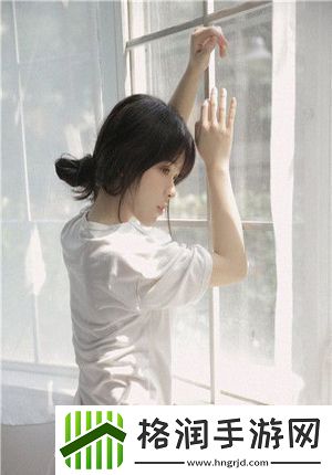 最好的观看2018中文