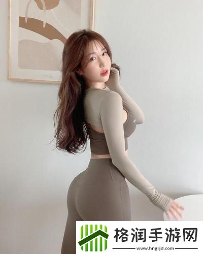 妈妈吃了春晚药后