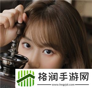 呱呱呱视频在线观看