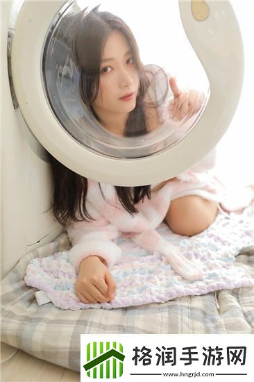 日本免费三色电费2024年