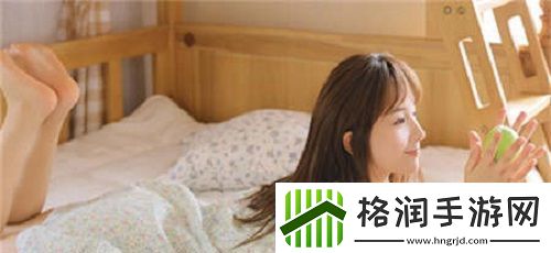 国产与进口X7X7X7槽比较