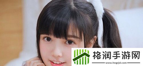 成品网站入口网页版怎样免费