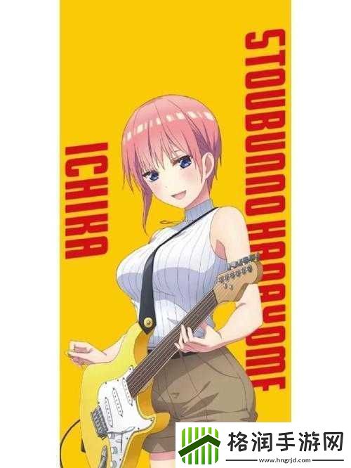 暖暖的换装物语之