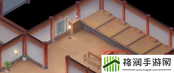 仙剑世界宝箱位置在哪