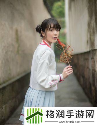 欧式春画图照片高清