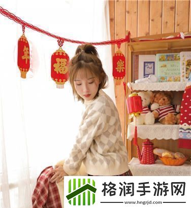 姐姐我想吃你的小馒头怎么回复