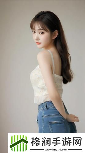 当暴躁老外玩Minecraft