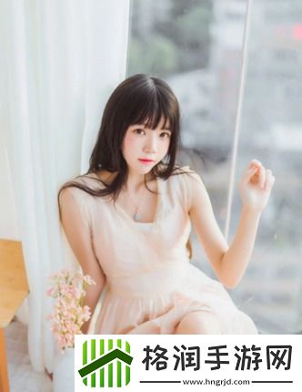 草莓香蕉榴莲丝瓜十八岁可以吃吗