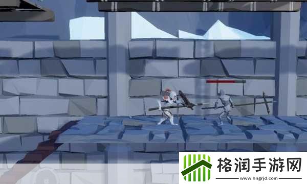 救赎之魂怎么获得