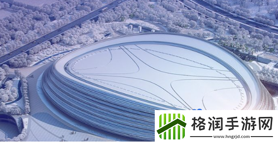 王者荣耀2024共创之夜在哪举办2024共创之夜举办地点