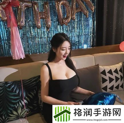 国产电影一曲二曲三曲图片背后的故事