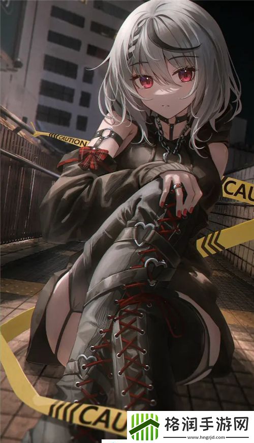 父亲缓慢而有力挺拔的启示