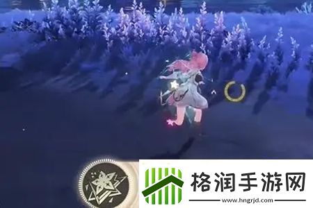 鸣潮1.3看好了为师只打一遍成就怎么解锁