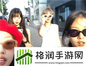 蜜丝婷大草莓和小草莓对比