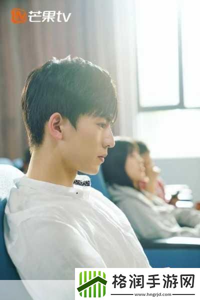 独家揭秘学弟是男孩BD版