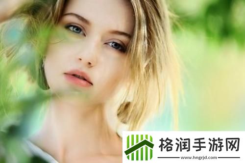 扦插BB和扦插BB的区别原来这么大