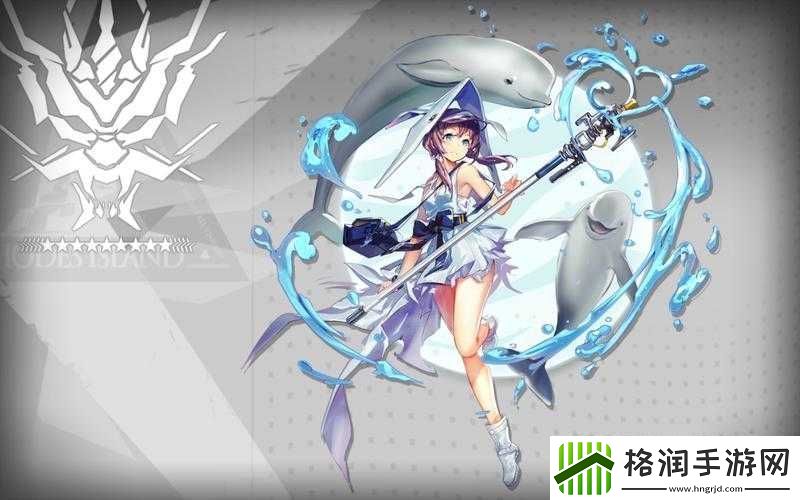 明日方舟清流评测与培养指南