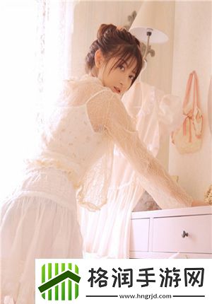 唐三插曲千仞雪不亦乐乎mba