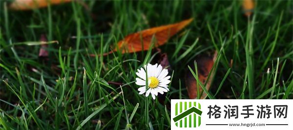 姬小满张嘴流眼泪图片高清