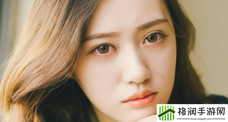 天堂jmcomicron.mic1.6.8开启真相大门