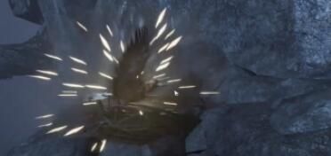 燕云十六声鹰爪连凿怎么获得