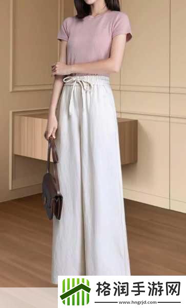 无需ROOT安卓枪火兄弟连2内购修改版下载