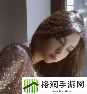 欧洲尺码日本尺码专线中老年穿衣不再烦恼网友