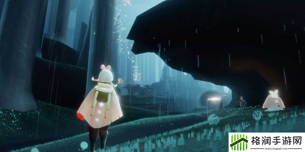 火之灵光何处遇