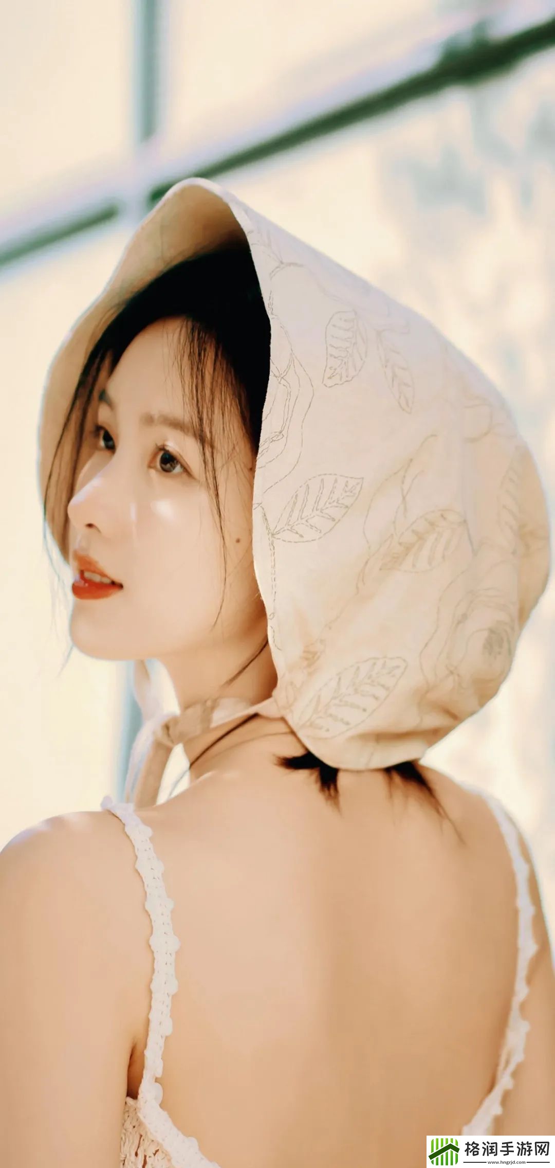 L码究竟属于亚洲还是欧洲