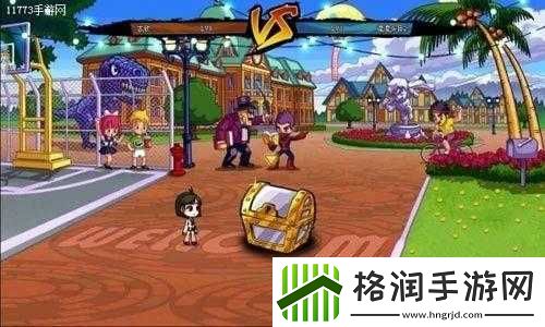 口袋英雄竞技场升级技巧分享