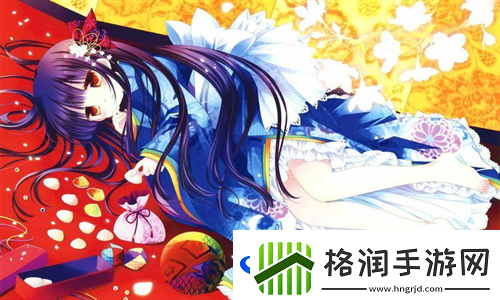 国产限制切换路线一二