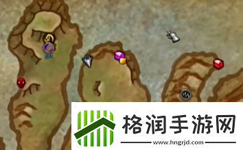 魔兽世界幻想蜃鱼人诱饵怎么得