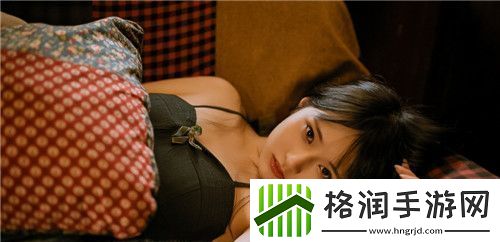 日产MV和欧美MV的区别