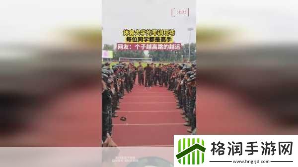 打牌生猴子的视频大全教程打牌生猴子技巧全攻略视频合集