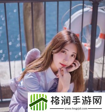 星空视频影视大全免费观看