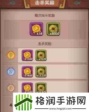 咸鱼之王俱乐部经验提升方法