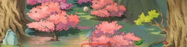 仙剑世界宝箱位置在哪