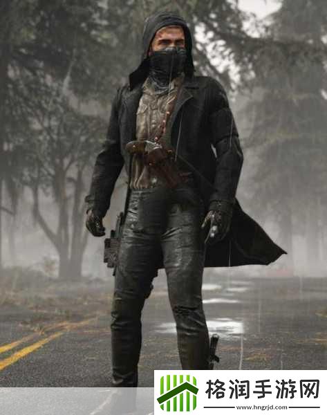 往日不再开发商重申