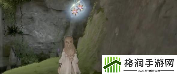 无限暖暖灵感露珠怎么获取