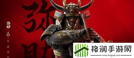 AC影延期并取消媒体试玩玩家批评