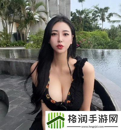 暴躁少女csgo视频操作犀利又可爱