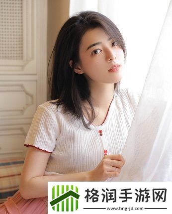 可以直接进入的网站的代码