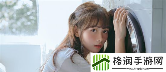 原神无小内无爱心图片