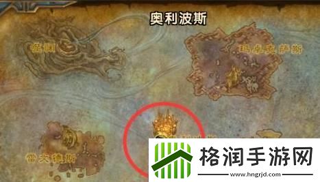 魔兽世界噬渊怎么进