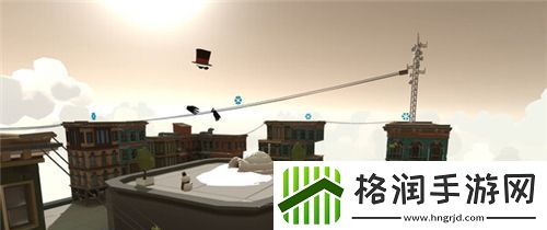 最强祖师游历攻略