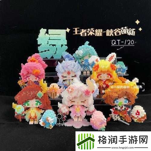 王者荣耀公众号父亲节专属活动礼物揭秘