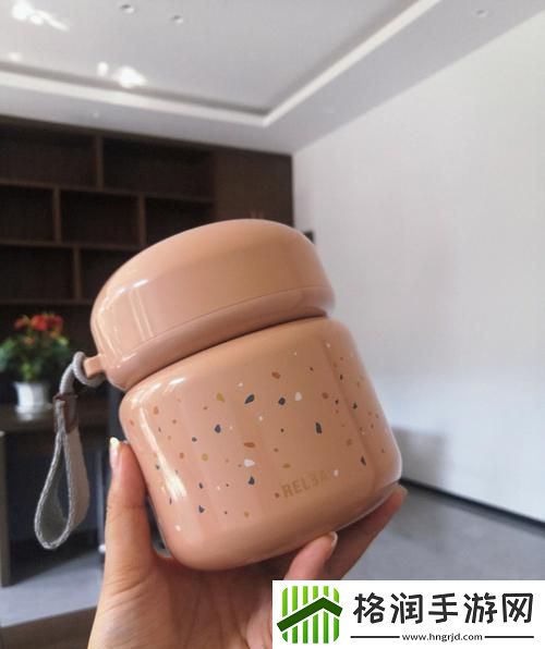 “我是烧杯”传奇