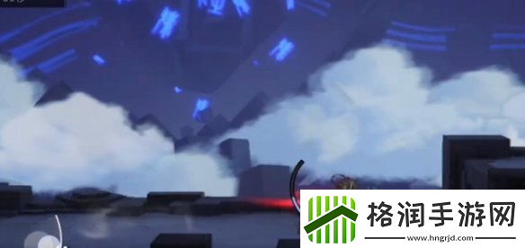 归龙潮异域疾行试炼4怎么过