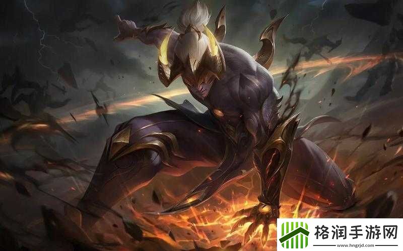 如何获取黑夜使者盲僧至臻皮肤