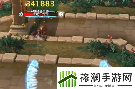 魔兽世界幻想蜃鱼人诱饵怎么得